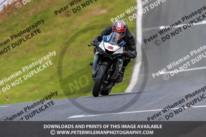 Oulton Park 20th March 2020;PJ Motorsport Photography 2020